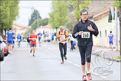 20180408_FouleeBeglaise_04_Courses_199_w.jpg 20180408_FouleeBeglaise_04_Courses_199_w.jpg