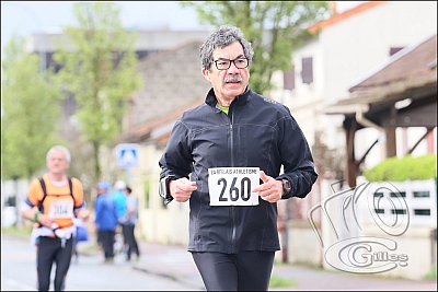 20180408_FouleeBeglaise_04_Courses_200_w.jpg 20180408_FouleeBeglaise_04_Courses_200_w.jpg