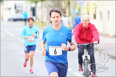 20180408_FouleeBeglaise_04_Courses_234_w.jpg 20180408_FouleeBeglaise_04_Courses_234_w.jpg