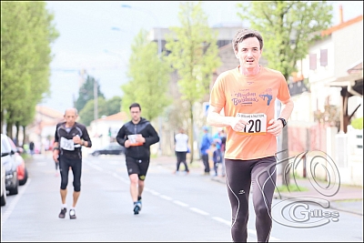20180408_FouleeBeglaise_04_Courses_256_w.jpg 20180408_FouleeBeglaise_04_Courses_256_w.jpg
