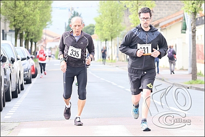 20180408_FouleeBeglaise_04_Courses_259_w.jpg 20180408_FouleeBeglaise_04_Courses_259_w.jpg