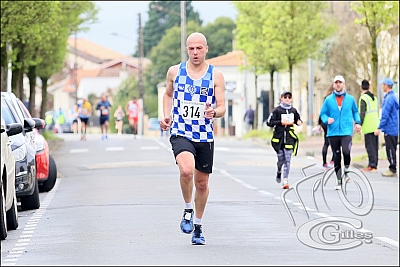 20180408_FouleeBeglaise_04_Courses_298_w.jpg 20180408_FouleeBeglaise_04_Courses_298_w.jpg