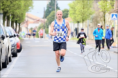 20180408_FouleeBeglaise_04_Courses_299_w.jpg 20180408_FouleeBeglaise_04_Courses_299_w.jpg