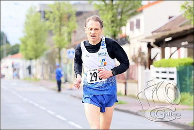 20180408_FouleeBeglaise_04_Courses_317_w.jpg 20180408_FouleeBeglaise_04_Courses_317_w.jpg