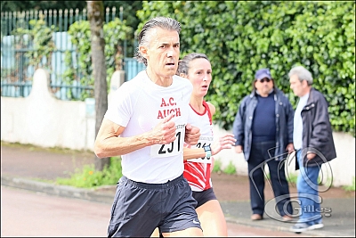 20180408_FouleeBeglaise_04_Courses_343_w.jpg 20180408_FouleeBeglaise_04_Courses_343_w.jpg