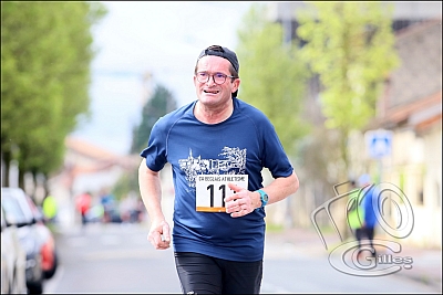 20180408_FouleeBeglaise_04_Courses_358_w.jpg 20180408_FouleeBeglaise_04_Courses_358_w.jpg