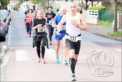 20180408_FouleeBeglaise_04_Courses_378_w.jpg 20180408_FouleeBeglaise_04_Courses_378_w.jpg