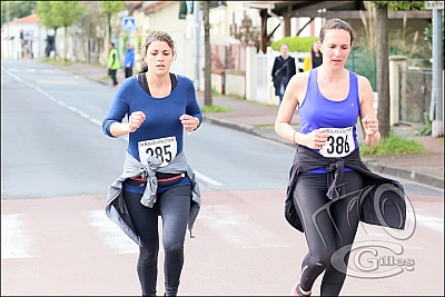 20180408_FouleeBeglaise_04_Courses_384_w.jpg 20180408_FouleeBeglaise_04_Courses_384_w.jpg