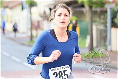 20180408_FouleeBeglaise_04_Courses_385_w.jpg 20180408_FouleeBeglaise_04_Courses_385_w.jpg