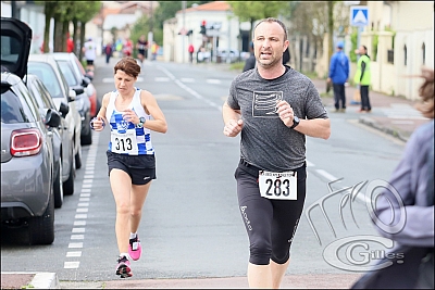 20180408_FouleeBeglaise_04_Courses_411_w.jpg 20180408_FouleeBeglaise_04_Courses_411_w.jpg