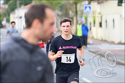 20180408_FouleeBeglaise_04_Courses_414_w.jpg 20180408_FouleeBeglaise_04_Courses_414_w.jpg