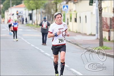 20180408_FouleeBeglaise_04_Courses_420_w.jpg 20180408_FouleeBeglaise_04_Courses_420_w.jpg