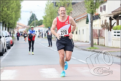 20180408_FouleeBeglaise_04_Courses_423_w.jpg 20180408_FouleeBeglaise_04_Courses_423_w.jpg