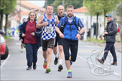 20180408_FouleeBeglaise_04_Courses_427_w.jpg 20180408_FouleeBeglaise_04_Courses_427_w.jpg