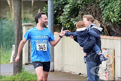 20180408_FouleeBeglaise_04_Courses_430_w.jpg 20180408_FouleeBeglaise_04_Courses_430_w.jpg