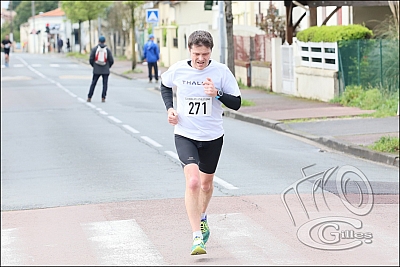 20180408_FouleeBeglaise_04_Courses_435_w.jpg 20180408_FouleeBeglaise_04_Courses_435_w.jpg