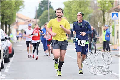 20180408_FouleeBeglaise_04_Courses_439_w.jpg 20180408_FouleeBeglaise_04_Courses_439_w.jpg