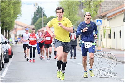 20180408_FouleeBeglaise_04_Courses_440_w.jpg 20180408_FouleeBeglaise_04_Courses_440_w.jpg