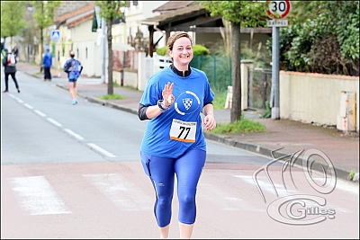 20180408_FouleeBeglaise_04_Courses_445_w.jpg 20180408_FouleeBeglaise_04_Courses_445_w.jpg