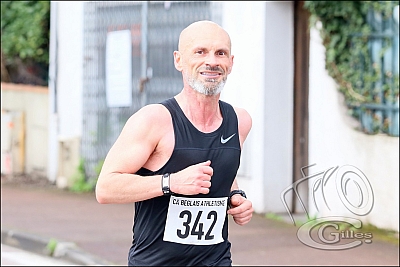 20180408_FouleeBeglaise_04_Courses_461_w.jpg 20180408_FouleeBeglaise_04_Courses_461_w.jpg