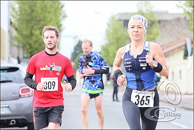20180408_FouleeBeglaise_04_Courses_469_w.jpg 20180408_FouleeBeglaise_04_Courses_469_w.jpg