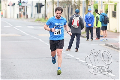 20180408_FouleeBeglaise_04_Courses_471_w.jpg 20180408_FouleeBeglaise_04_Courses_471_w.jpg