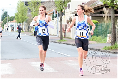 20180408_FouleeBeglaise_04_Courses_474_w.jpg 20180408_FouleeBeglaise_04_Courses_474_w.jpg