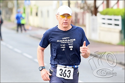 20180408_FouleeBeglaise_04_Courses_487_w.jpg 20180408_FouleeBeglaise_04_Courses_487_w.jpg