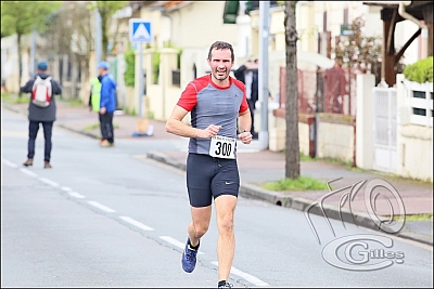 20180408_FouleeBeglaise_04_Courses_489_w.jpg 20180408_FouleeBeglaise_04_Courses_489_w.jpg