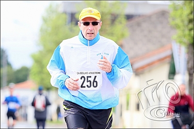 20180408_FouleeBeglaise_04_Courses_502_w.jpg 20180408_FouleeBeglaise_04_Courses_502_w.jpg