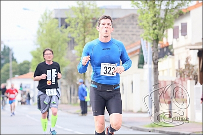 20180408_FouleeBeglaise_04_Courses_503_w.jpg 20180408_FouleeBeglaise_04_Courses_503_w.jpg