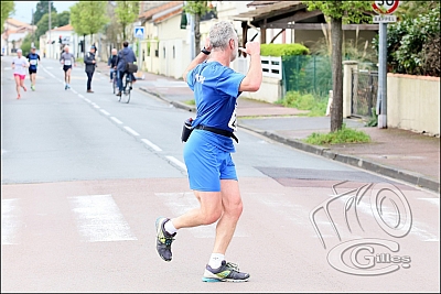 20180408_FouleeBeglaise_04_Courses_524_w.jpg 20180408_FouleeBeglaise_04_Courses_524_w.jpg