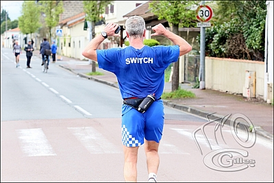 20180408_FouleeBeglaise_04_Courses_525_w.jpg 20180408_FouleeBeglaise_04_Courses_525_w.jpg