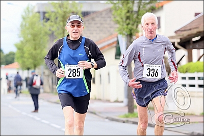 20180408_FouleeBeglaise_04_Courses_529_w.jpg 20180408_FouleeBeglaise_04_Courses_529_w.jpg