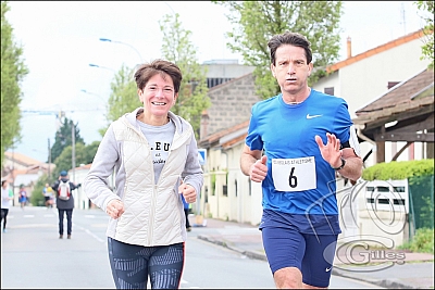 20180408_FouleeBeglaise_04_Courses_535_w.jpg 20180408_FouleeBeglaise_04_Courses_535_w.jpg