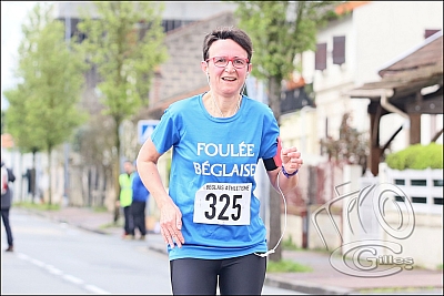 20180408_FouleeBeglaise_04_Courses_543_w.jpg 20180408_FouleeBeglaise_04_Courses_543_w.jpg