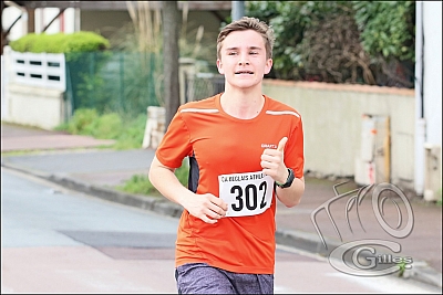 20180408_FouleeBeglaise_04_Courses_551_w.jpg 20180408_FouleeBeglaise_04_Courses_551_w.jpg