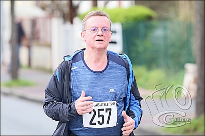 20180408_FouleeBeglaise_04_Courses_552_w.jpg 20180408_FouleeBeglaise_04_Courses_552_w.jpg