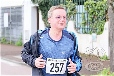 20180408_FouleeBeglaise_04_Courses_553_w.jpg 20180408_FouleeBeglaise_04_Courses_553_w.jpg
