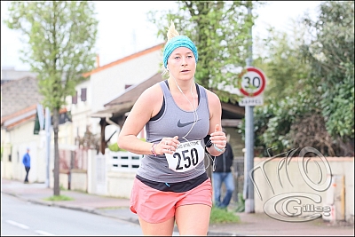 20180408_FouleeBeglaise_04_Courses_556_w.jpg 20180408_FouleeBeglaise_04_Courses_556_w.jpg