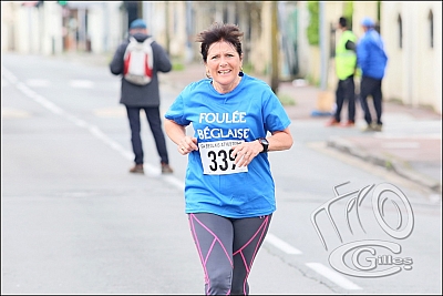 20180408_FouleeBeglaise_04_Courses_559_w.jpg 20180408_FouleeBeglaise_04_Courses_559_w.jpg