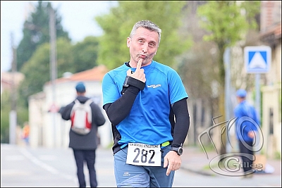 20180408_FouleeBeglaise_04_Courses_564_w.jpg 20180408_FouleeBeglaise_04_Courses_564_w.jpg