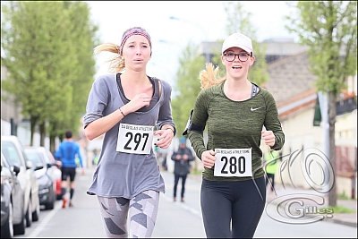 20180408_FouleeBeglaise_04_Courses_570_w.jpg 20180408_FouleeBeglaise_04_Courses_570_w.jpg