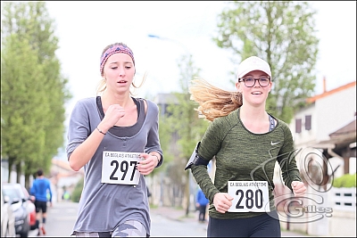 20180408_FouleeBeglaise_04_Courses_571_w.jpg 20180408_FouleeBeglaise_04_Courses_571_w.jpg