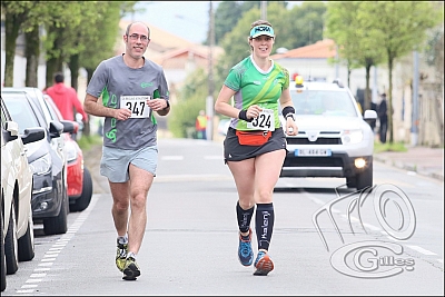 20180408_FouleeBeglaise_04_Courses_575_w.jpg 20180408_FouleeBeglaise_04_Courses_575_w.jpg