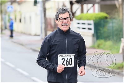 20180408_FouleeBeglaise_04_Courses_582_w.jpg 20180408_FouleeBeglaise_04_Courses_582_w.jpg