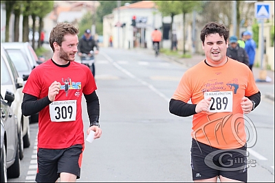 20180408_FouleeBeglaise_04_Courses_587_w.jpg 20180408_FouleeBeglaise_04_Courses_587_w.jpg