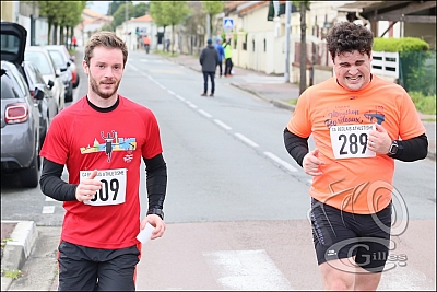 20180408_FouleeBeglaise_04_Courses_588_w.jpg 20180408_FouleeBeglaise_04_Courses_588_w.jpg