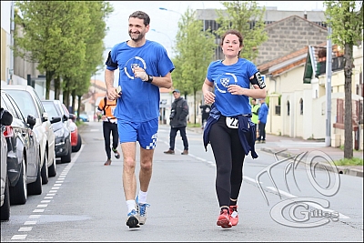 20180408_FouleeBeglaise_04_Courses_590_w.jpg 20180408_FouleeBeglaise_04_Courses_590_w.jpg