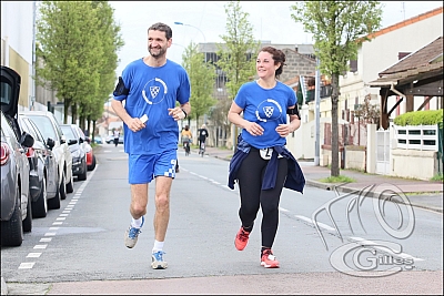 20180408_FouleeBeglaise_04_Courses_591_w.jpg 20180408_FouleeBeglaise_04_Courses_591_w.jpg
